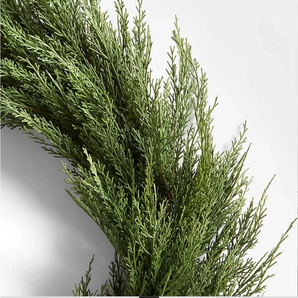 Crate&Barrel crate barrel